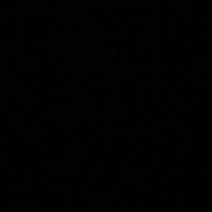 Meet your Posher, Tiana